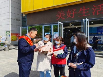 今日公布！低價香煙批發(fā)零售網(wǎng)站“五顏六色”