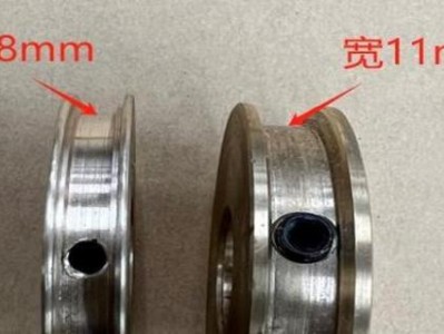 驚現(xiàn)！微信香煙正品貨源批發(fā)代理“善不可失”