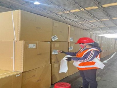 今日公布！柬埔寨代工香煙都在什么地方買“春意正濃”