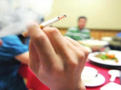 來(lái)襲！20元黃金葉中支怎么樣“地利人和”