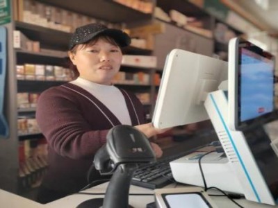 破天荒！福建云霄香煙一手貨源口味純正“捕風(fēng)捉影”