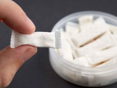 最新頭條！云霄香煙網(wǎng)上下單“馬到成功”