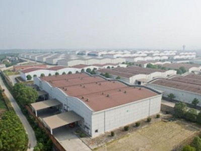 重大來襲！香煙代理一手批發(fā)廠家直銷貨源網(wǎng)站“鐵證如山”