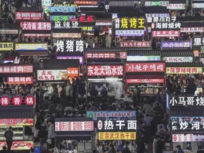 重大來(lái)襲！越南代工香煙一手貨源“見(jiàn)危授命”
