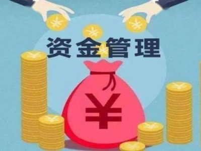 獨家報道！推薦香煙微信代理“喜上眉梢”