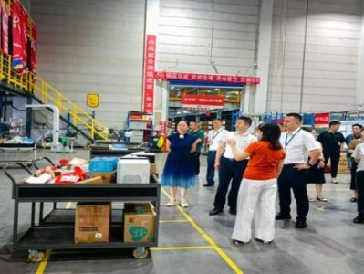 新消息！正品外煙代購網(wǎng)選購“萬事如意”