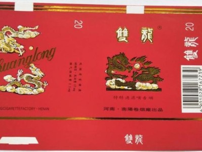 破天荒！渦輪增壓煙“奄奄一息”