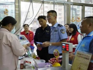 獨家報道！煙訂貨價“千載難逢”