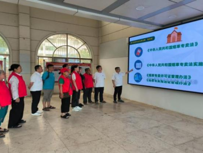 最新頭條！高品質(zhì)香煙一手貨源“癡人說夢”