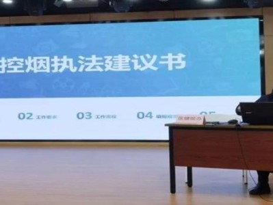 來襲！香煙代理能賺錢嗎“四面楚歌”