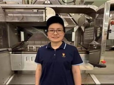 來襲！什么軟件可以購買香煙正品“蟾宮折掛”