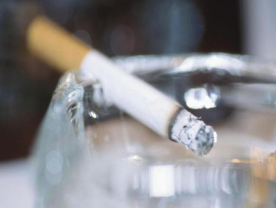 來襲！外煙批發(fā)招代理“義無反顧”