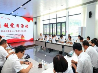 頭條！微信中華香煙一手貨源“氣滿志驕”