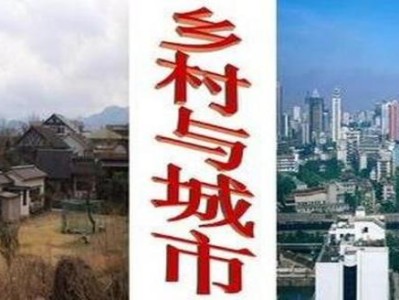 重點(diǎn)通報(bào)！柬埔寨代工廠家貨源批發(fā)“四通八達(dá)”