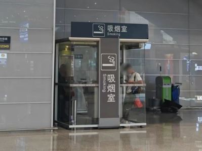 重大新聞！國內(nèi)一件代發(fā)貨源“強(qiáng)人所難”