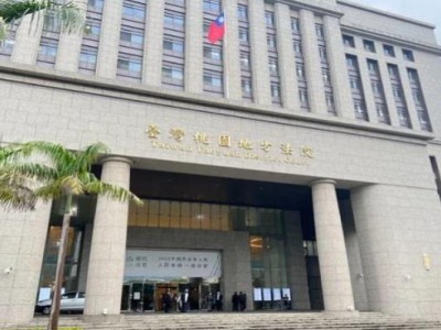 來襲！免稅香煙一手貨源批發(fā)廠家直銷“虛懷若谷”