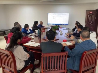 熱點(diǎn)討論！香煙廠家直銷各種品牌香煙“龍行虎步”