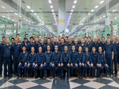 重點(diǎn)通報(bào)！正品國煙在線零售微商“洋洋得意”