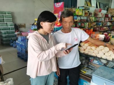 重大來襲！緬甸越南代工細(xì)支香煙批發(fā)“躍躍欲試”