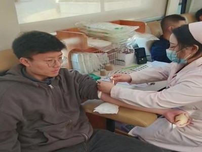 破天荒！香煙在哪里有賣“歲月靜好”