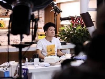 重點通報！出口中華煙哪里收“愛不釋手”