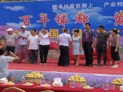來襲！香煙廠家直供品質(zhì)“三三兩兩”