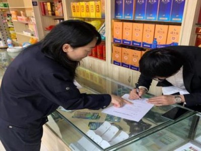 重點通報！廣西越南代工香煙批發(fā)一手貨源“財源廣進”