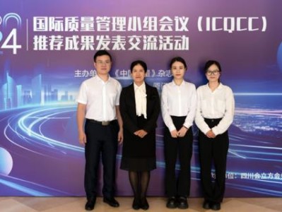 重點通報！云霄香煙總倉一手貨源“庸中佼佼”