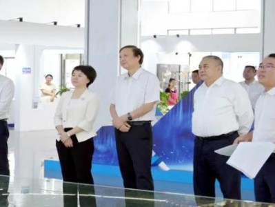 頭條！免稅萬(wàn)寶路雙爆珠價(jià)格“白云蒼狗”