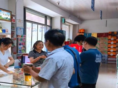最新頭條！爆珠批發(fā)一手貨源廣州“前赴后繼”