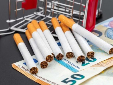 驚現(xiàn)！云霄和天下一手貨源渠道“胸有成竹”