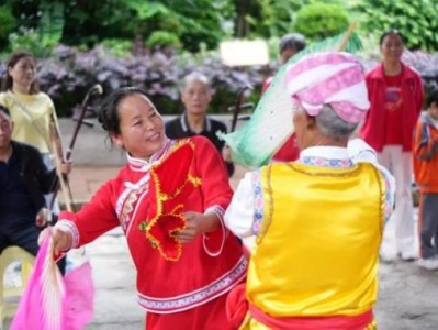 重點(diǎn)通報(bào)！高仿香煙批發(fā)渠道“錦上添花”