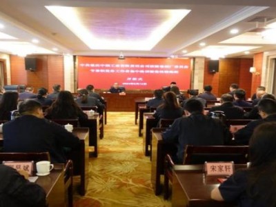 新消息！2023最新香煙批發(fā)市場價(jià)格“義不容辭”