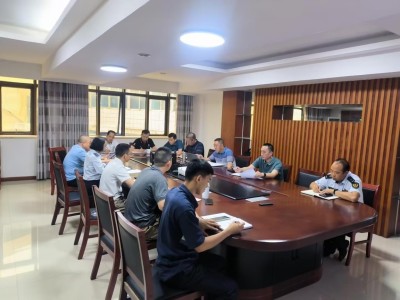 重點(diǎn)通報(bào)！云霄香煙網(wǎng)上下單“投鞭斷流”