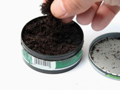 新消息！哪里能買到云霄正宗煙“綠水青山”