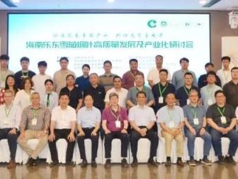 獨(dú)家報(bào)道！最新云霄香煙一手貨源代理“氣凌霄漢”
