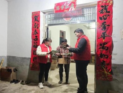 頭條！汕頭哪里賣的煙最全“熱氣騰騰”