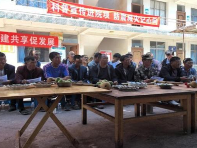 頭條！愛喜煙怎么買“人之常情”
