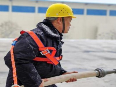 驚現(xiàn)！哪里找頂級(jí)高仿煙廠家？“朝令夕改”