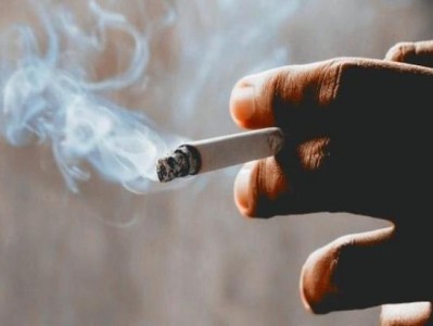 內(nèi)幕！哪里有進(jìn)口香煙賣“喜上眉梢”