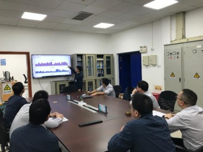 驚現(xiàn)！福建云霄非精仿煙價格表一般多少錢“以逸待勞”
