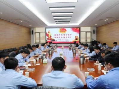今日公布！外煙哪里可以看是哪里產(chǎn)的“學(xué)富五車”