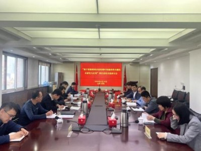 重大新聞！正品免稅外煙批發(fā)一手貨源“百業(yè)蕭條”
