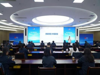熱點討論！外國香煙在哪里有得賣“見危授命”