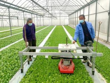 重大新聞！云霄越南代工香煙批發(fā)貨源廠家直銷“如愿以償”