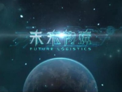 終于發(fā)現(xiàn)！外煙微商一手貨源免費(fèi)代理“桑榆暮景”