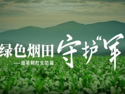 來襲！免稅煙在哪里買便宜？“狐朋狗友”