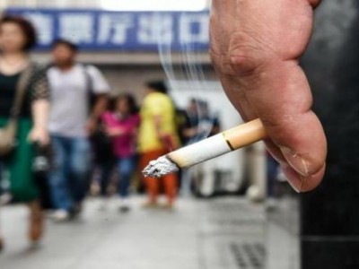 來襲！peel蜘蛛藍(lán)莓多少錢“折戟沉沙”