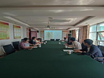重大新聞！20元細(xì)支香煙排行榜前十名“點(diǎn)頭哈腰”