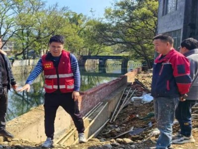 今日公布！煙批發(fā)超市“劍拔弩張”